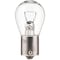 Philips 1156Llb2 Longerlife Mini Bulb, 1156Llb2 1156LLB2 - alternate 1