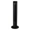 Perfect Aire Box Cover, 1 Gang, Die-Cast Aluminum, Lampholder/Cluster Cover Type 2PAFT29 - alternate 1
