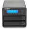Rocstor ROCPRO U33 40TB 7200RPM USB 3 GP4320-01 - alternate 12