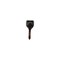 Kaba Ilco Specialty Key 1629-P - alternate 7