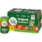 V8 Original Vegetable Juice, Red, 48PK CAM0882 - alternate 1