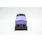 Invertek Drives VFD DRIVE 3HP 380-480V-AC 0-500HZ 0-500V-AC ODE-2-24030-3H04Y - alternate 12