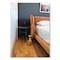 Zep Hardwood and Laminate Cleaner, 32 oz Spray Bottle ZUHLF32EA - alternate 14