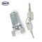 Skyward Automotive Products Ignition Lock Cylinder,  SKUS107L - alternate 1