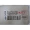 Seco TOOL HOLDER CV50-EM6.00-1000 - alternate 12