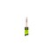 True Value Applicators Better Angled Paint Brush, Synthetic Blend, 2.5 In. 30032207 - alternate 3