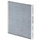 Premium Guard Cabin Air Filter,  PC5516X - alternate 5