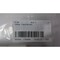 Omega TEMPERATURE TRANSMITTER 24V-DC TXDIN70-24V - alternate 8