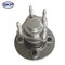 Skyward Automotive Products Wheel Bearing and Hub Assembly,  SK512248 - alternate 2