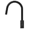 Grohe Concetto Ohm Sink Pull-Out Spray Us 326652433 - alternate 4