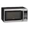 Avanti Black Consumer Microwave 0.7 cu. ft., Voltage: 115V MO7212SST - alternate 6
