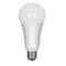 Satco LED Bulbs S9372 - alternate 1
