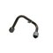 Caterpillar TUBE A, CATERPILLAR OEM 2W6530 2W6530 - alternate 2