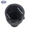 Skyward Automotive Products Radiator Coolant Hose Connector,  SK627002 - alternate 2