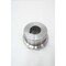 Atra-Flex JAW COUPLING 1-5/8IN A3HUB1.625 - alternate 6