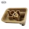Skyward Automotive Products Sun Visor Holder Clip,  SKN01536 - alternate 2