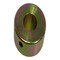 John Deere LOCKING COLLAR, JOHN DEERE OEM EPC031658 EPC031658 - alternate 2