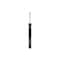 Fcs Struts Shock Absorber 348007 - alternate 1