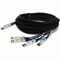 Add-On AddOn (ADDQCISPAPDAC5M) Connector Cables ADD-QCISPA-PDAC5M - alternate 1