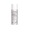 Krud Kutter Pro Cleaner/Degreaser, 20 oz Foam Spray, Clear 352239 - alternate 1