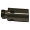 Cnh VALVE HYDRAULIC, CNH OEM 9958767 9958767 - alternate 4