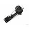 Kyb Gas Strut,  339208 - alternate 4