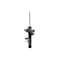 Fcs Struts Suspension Strut 337019R - alternate 1