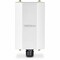 Trendnet 5 dBi WiFi 6 AX1800 Outdoor PoE+ Omni-Directional Access Point TEW-941APBO - alternate 1