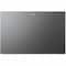 Acer Ext 15.6 R37320U 8G 256G W11H NXEJGAA001 - alternate 8