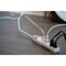 Southwire Power Strip, 6 Outlet(s) 6 ft., White 41434 - alternate 8