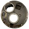 Caterpillar CAGE, CATERPILLAR OEM 5S0915 5S0915 - alternate 5