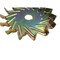 Komatsu FAN, KOMATSU OEM KD1-35421-0030 KD1-35421-0030 - alternate 4