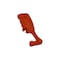 Cnh KNOB, CNH OEM 44912201 44912201 - alternate 2