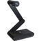 Aver M17-13M Document Camera - 1x Optical Zoom - 35.2x Digital Zoom - 60 fps VISM1713M - alternate 1