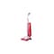 Sanitaire Tradition Upright Commercial 7.0 Amp Vacuum Cleaner SC888N - alternate 8