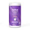 Method All-Purpose Cleaning Wipes, French Lavender, 70 Wipes 338520 - alternate 2