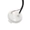 Autobest Fuel Pump Module Assembly, 2011-2017 BMW 535i GT Liter: 3.0 & Cylinder: 6 & Block: L; 2011-2017 F6304A - alternate 7