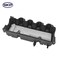 Skyward Automotive Products Engine Valve Cover,  SK510001 - alternate 1