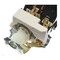 T Series Standard Motor Products, Multi-Function Sw,  DS177T - alternate 3