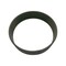 Caterpillar GUIDE RING, OEM 8Q5879 - alternate 1