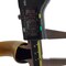 Caterpillar TUBE ASSEMBLY, CATERPILLAR OEM 5N7455 5N7455 - alternate 8