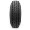 Rubbermaster - Steel Master H78-15 (ST225/75D15) 8 Ply 5 On 4.5 Bolt, Silver Wheel Assemblies 599495SIL - alternate 5