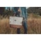 Picnic Time Family Of Brands Baltimore Ravens - Promenade Picnic Basket, (Beige Canvas) 203-20-187-034-2 - alternate 3