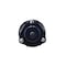 Fcs Struts Suspension Strut And Coil Spring Assembly 2333492L - alternate 5
