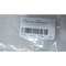 Foxboro PRESSURE TRANSMITTER 0-30PSI 12.5-42V-DC IGP10-D20D1F-M2L1V1 - alternate 7