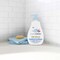 Baby Dove Sensitive Skin Care Tip To Toe Rich Moisture Baby Wash, 20 Ounce, 4PK 67893755 - alternate 10