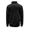 Game Workwear The Tactical Jobshirt, Black, Size Medium 8595 - alternate 4