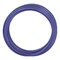 Viega PureFlow 1/2 in. x 100 ft. Blue PEX Tubing 32221 - alternate 2