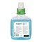 Renown Select RB6 1.2 l Pomeberry Hand Soap Blue REN02570 - alternate 1