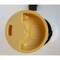 Autobest 06 M-Benz Cls500 V8 5.0L Fuel Pump Mod, F4541A F4541A - alternate 9